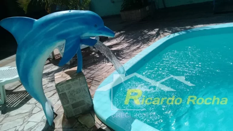 Imagem Cantinho dos Zanões Vila Nova