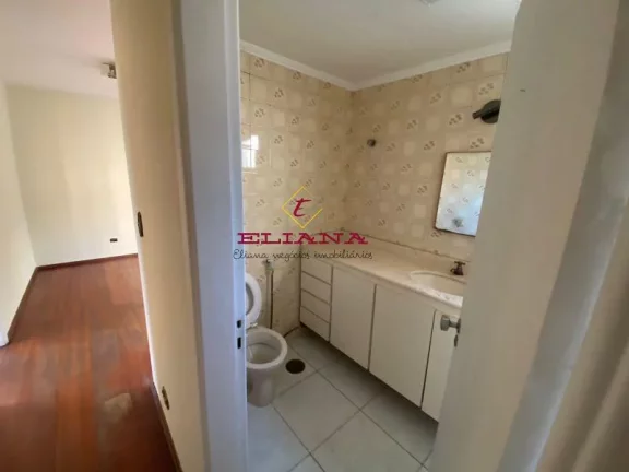Imagem Apartamento com 2 quartos, 82m², à venda em São Paulo, Vila Pompéia