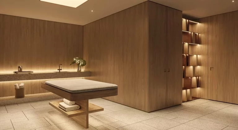 Imagem Apartamento de alto padrão no Jardim Paulista, São Paulo-SP: 4 quartos, 4 suítes, 5 banheiros, 4 vagas, 423,35 m² - Condomínio Edifício França 1055.