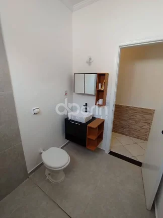 Imagem CASA À VENDA - PARQUE DOURADINHO