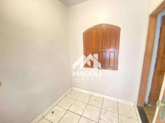 Imagem Casa com 7 dormitórios à venda, 321 m² por R$ 850.000,00 - Centro - Vila Velha/ES