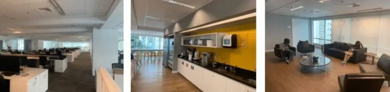 Imagem Alugar loja comercial em Jardim Paulista, São Paulo-SP, alugar auditório comercial em Jardim Paulista, São Paulo-SP