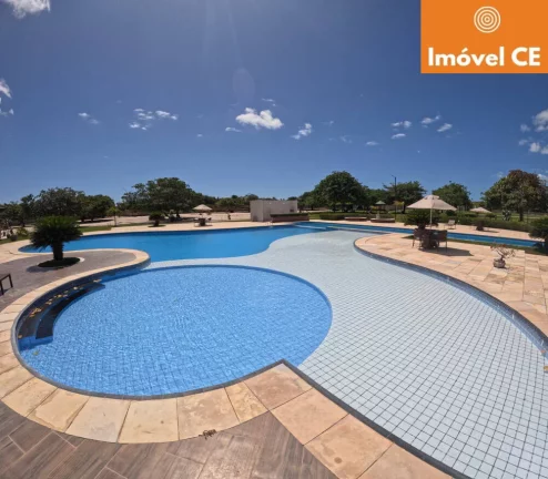 Nossos terrenos, a partir de 360m², oferecem a oportunidade perfeita