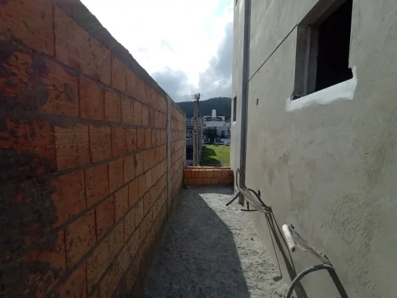 Imagem Apartamento na planta em Camboriú, bairro São Francisco