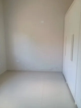 Imagem Chácara espaçosa com casa aconchegante em Araçoiaba da Serra