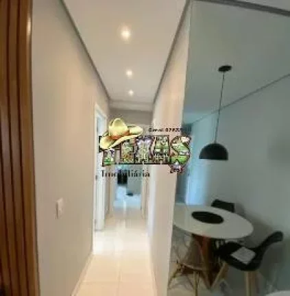 Imagem APARTAMENTO PARA VENDA NA VILA PRUDENTE