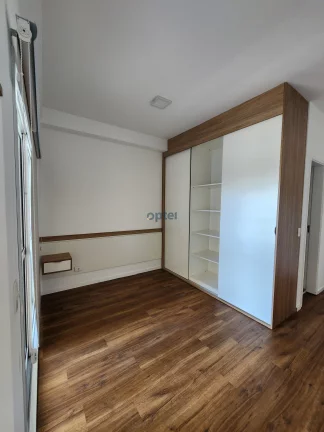 Imagem Loft mobiliado no Marco Zero Mix Residence na Av. Kennedy 1230 para locação
