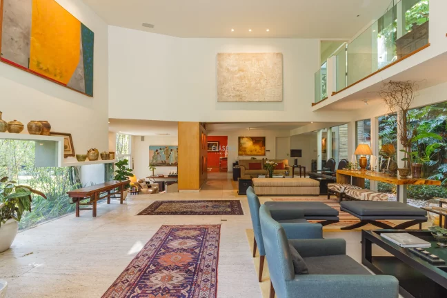 Imagem CASA RESIDENCIAL em SÃO PAULO - SP, JARDIM GUEDALA