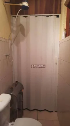 Imagem Sobrado com 3 quartos à venda, 165 m² por R$ 735.000 - Jardim Vila Galvão - Guarulhos/SP