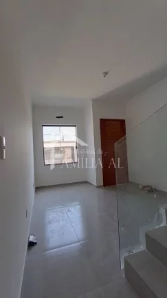 Imagem GEMINADO COM 65M² NO SANTA CATARINA