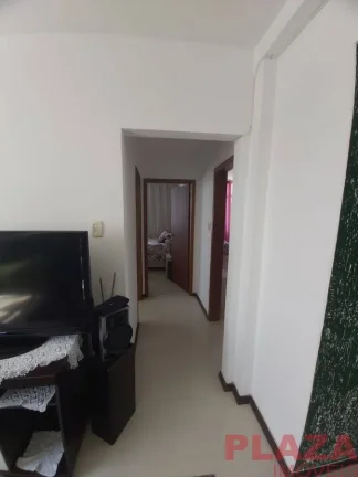 Imagem Apartamento Vista Mar | 3 quartos + Suíte | Área de Lazer | Sem Vaga | Venda | Balneário Camboriú