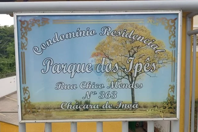 Imagem Excelente apartamento de 2 dormitórios com suíte