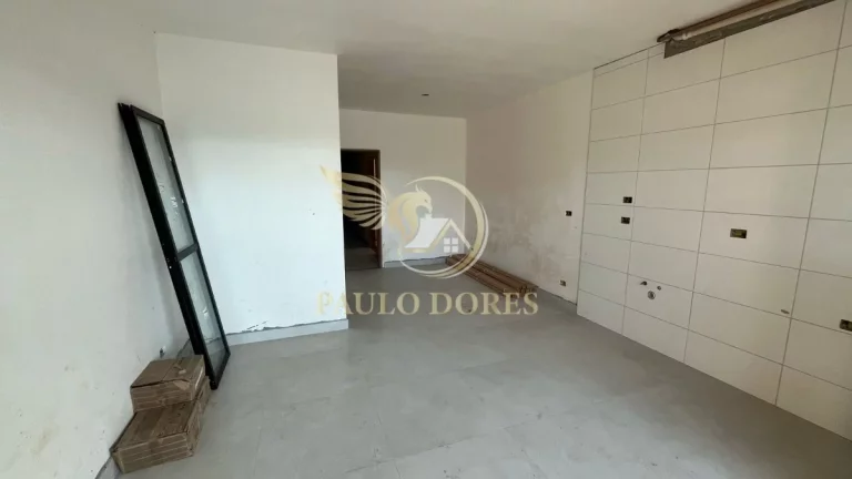 Imagem STUDIO À VENDA NA PRAIA DO PEREQUE-AÇÚ EM UBATUBA-SP