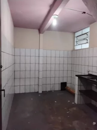 Imagem Salão para alugar, 70 m² por R$ 2.010,00/mês - Vila Áurea - Poá/SP