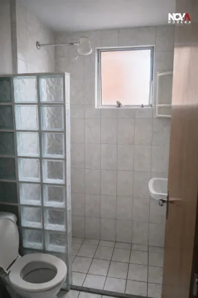 Imagem Oportunidade de compra! 
Apartamento à venda no Residencial Santa Inês, Sol da manhã!! Localizado...