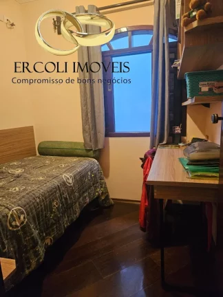 Imagem CASA RESIDENCIAL em São Paulo - SP, Água Rasa