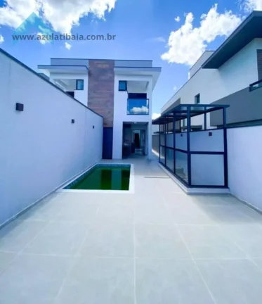 Imagem Casa para Venda em Atibaia, Jardim Do Lago, 3 dormitórios, 3 suítes, 4 banheiros, 4 vagas