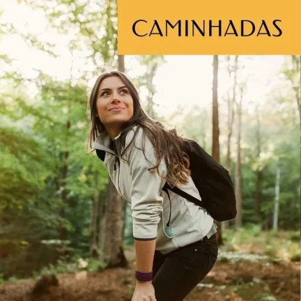 Imagem Terreno em Condomínio para Venda em Teresópolis / RJ no bairro Vale Alpino