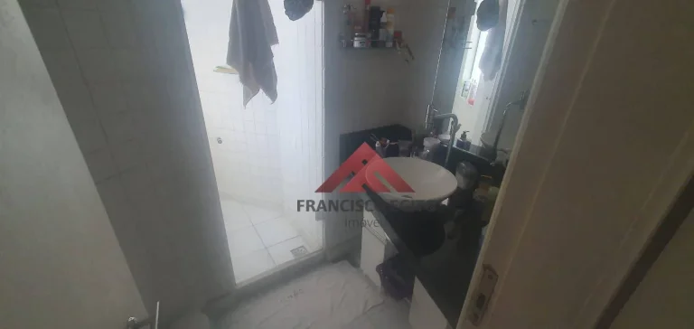 Imagem Cobertura com 2 dormitórios, 135 m² - venda por R$ 1.050.000,00 ou aluguel por R$ 7.412,13/mês - Icaraí - Niterói/RJ