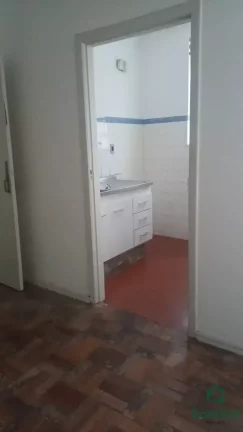 Imagem Apartamento para venda, 2 quarto(s), Centro Histórico, Porto Alegre - AP2677