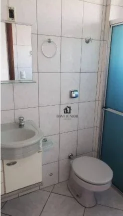 Imagem Apartamento à venda, 101 m² por R$ 390.000,00 - Vila Carvalho - Sorocaba/SP