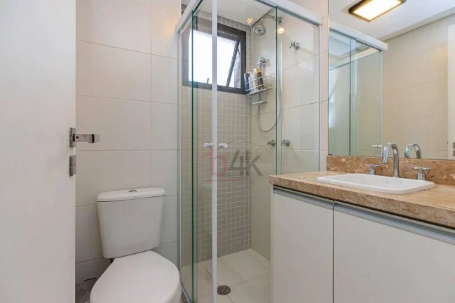 Imagem Apartamento a venda no Hub Brooklin - B4K Imóveis