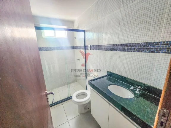 Imagem Apartamento no Miramar
