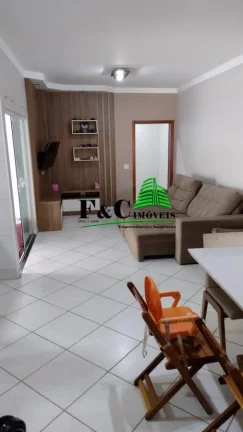 Imagem Casa para Venda em Limeira, Vila Fascina, 3 dormitórios, 1 suíte, 1 banheiro, 8 vagas