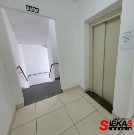Imagem Apartamento à venda em São Paulo-SP, Vila Carrão: 2 quartos, 1 sala, 1 banheiro, 1 vaga na garagem, 50m² de área.