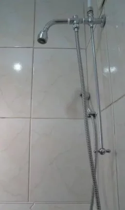 Imagem Sobrado com 2 dormitórios à venda, 86 m² por R$ 431.000,00 - Jardim Utinga - Santo André/SP