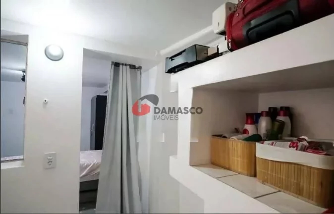 Imagem Sobrado à venda 3 Quartos, 3 Vagas, 220M², Mauá, São Caetano do Sul - SP