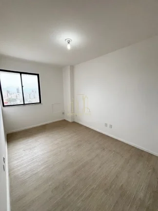 Imagem Apartamento de 3 quartos, 1 suíte e 2 vagas na Pituba, Salvador-BA: sua oportunidade de morar com conforto e sofisticação!