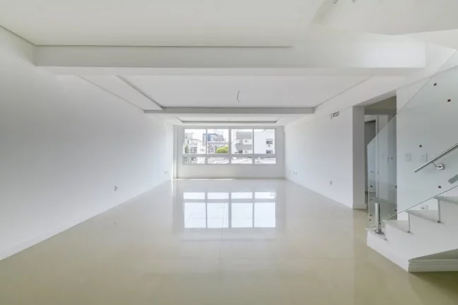 Imagem Apartamento à venda no bairro Higienópolis - Porto Alegre/RS