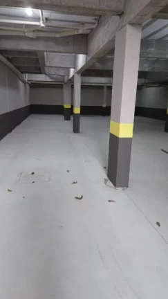 Imagem Apartamento com 2 dormitórios à venda, 43 m² por R$ 240.000,00 - Parque Industrial - São Paulo/SP