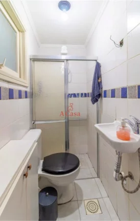 Imagem Cobertura com 3 Dormitorio(s) localizado(a) no bairro Cavalhada em Porto Alegre / Rio Grande do Sul Ref.:227