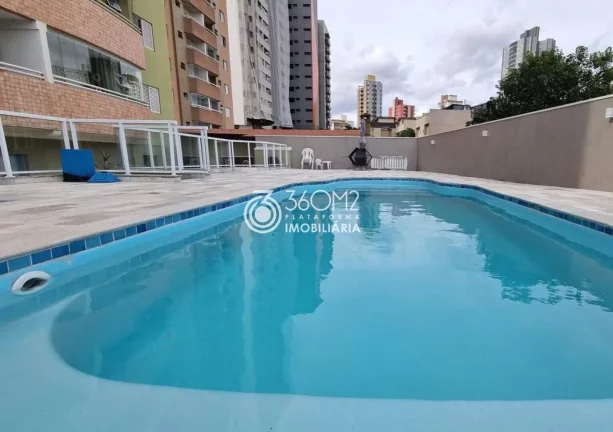 Imagem Apartamento para Venda em Santo André / SP no bairro Vila Valparaíso