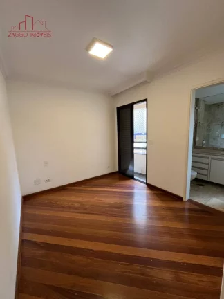Imagem Apartamento Condominio Edifício Four Seasons - 3 dorms - 100m²