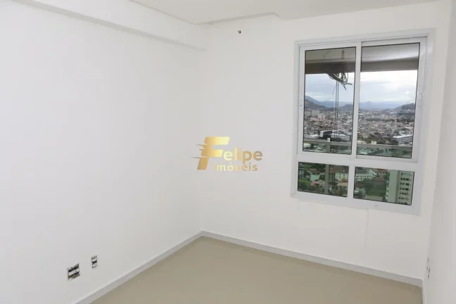 Imagem COBERTURA DUPLEX A UMA QUADRA DA PRAIA, SIMPLESMENTE INCRÍVEL!!