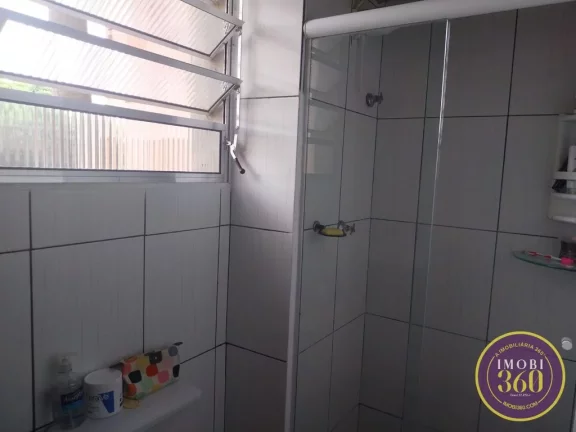 Imagem CONJUNTO INÁCIO MONTEIRO - APARTAMENTO A VENDA