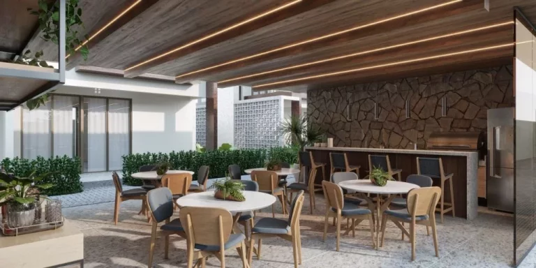 Imagem Casa à venda, 99 m² por R$ 929.000,00 - Ponta de Campina - Cabedelo/PB Imagem Casa à venda, 99 m² por R$ 929.000,00 - Ponta de Campina - Cabedelo/PB