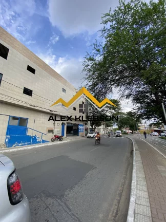 Imagem ALUGA-SE ESTUDIO NO 2 ANDAR AO LADO DO VIADUTO DA COHAB