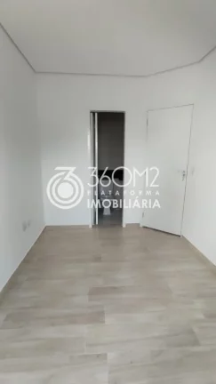 Imagem Cobertura para Venda em Santo André / SP no bairro Paraíso