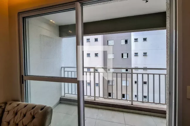 Imagem Apartamento à Venda - Ipiranga, 2 Quartos, 56 m2
