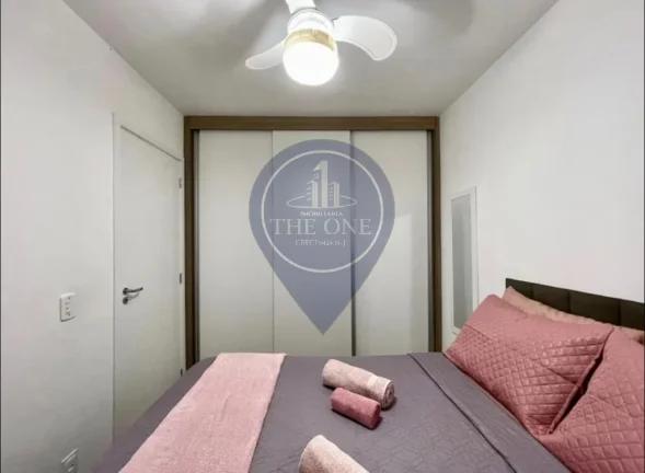 Imagem Apartamento à venda em São Paulo-SP, Bela Vista: 2 quartos, 1 sala, 1 banheiro, 36 m² de área. Confira já!