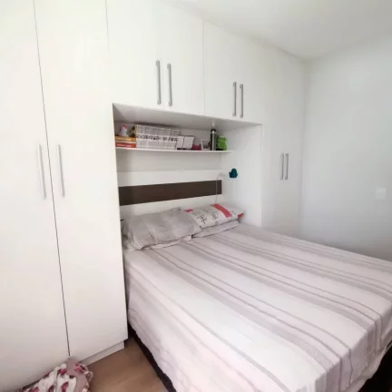 Imagem ALUGA-SE APARTAMENTO EM JUNDIAÍ