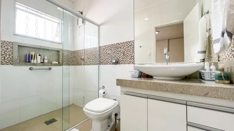 Imagem CASA - COMERCIAL OU RESIDENCIAL - PARQUE ORTOLÂNDIA - FRENTE IASP - HORTOLÂNDIA