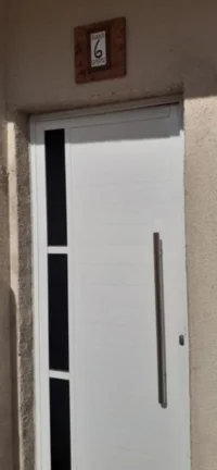 Imagem Sobrado para Venda por R$350.000,00 com 2 dormitórios, 2 suites e 2 vagas - Itaquera, São paulo / SP - Cód. BDI37028