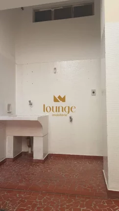 Imagem Andar Comercial para Venda ou Locação Centro - Sorocaba/SP