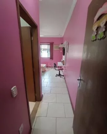 Imagem Casa Independente a venda de 2 quartos (suítes) - Palmeiras - Cabo Frio