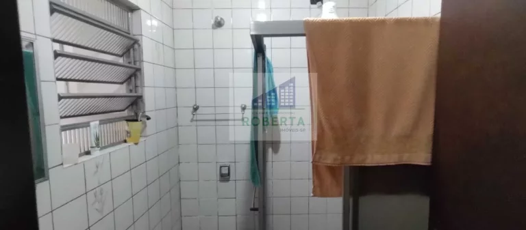 Imagem CASA À VENDA EM PIRITUBA COM 2 DORMITÓRIOS